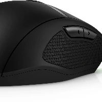 HP PAVILLION GAMING 300 MOUSE