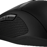 HP PAVILLION GAMING 300 MOUSE