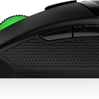 HP PAVILLION GAMING 300 MOUSE