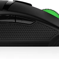 HP PAVILLION GAMING 300 MOUSE