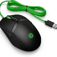 HP PAVILLION GAMING 300 MOUSE