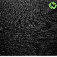 HP PAVILLION GAMING 300 MOUSEPAD