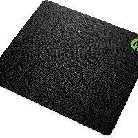 HP PAVILLION GAMING 300 MOUSEPAD