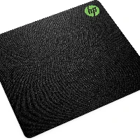 HP PAVILLION GAMING 300 MOUSEPAD