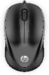 HP WIRED MOUSE 1000