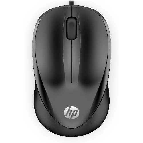 HP WIRED MOUSE 1000