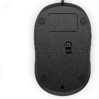 HP WIRED MOUSE 1000