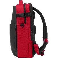 OMEN GAMING BACKPACK 17 RED