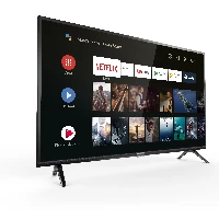 TCL ANDROID TV 9.0 HD2K 40