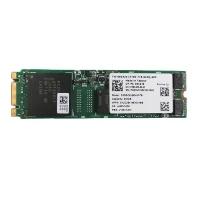 DELL 240G M.2 DRIVE FOR BOSS CUST.I