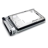 900GB 15K RPM SAS 12GBPS 2.5