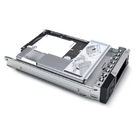 DELL 1.2TB 10K RPM SAS 2.5IN HOTINP