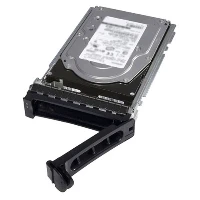 240GB SSD SATA 6GBPS 2.5IN HOT PLUG