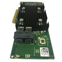 DELL PERC HBA330 ADAPTER 12GBPS L.P