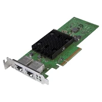 BROADCOM 57406 10G BASE-T DUAL P.PC