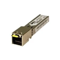 DELL NET TRNS SFP 1000 BASE-T KIT