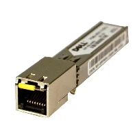 DELL NETWORKING TRANSC.SFP 1000BASE