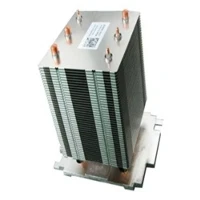 DELL HEATSINK FOR POWEREDGE T430