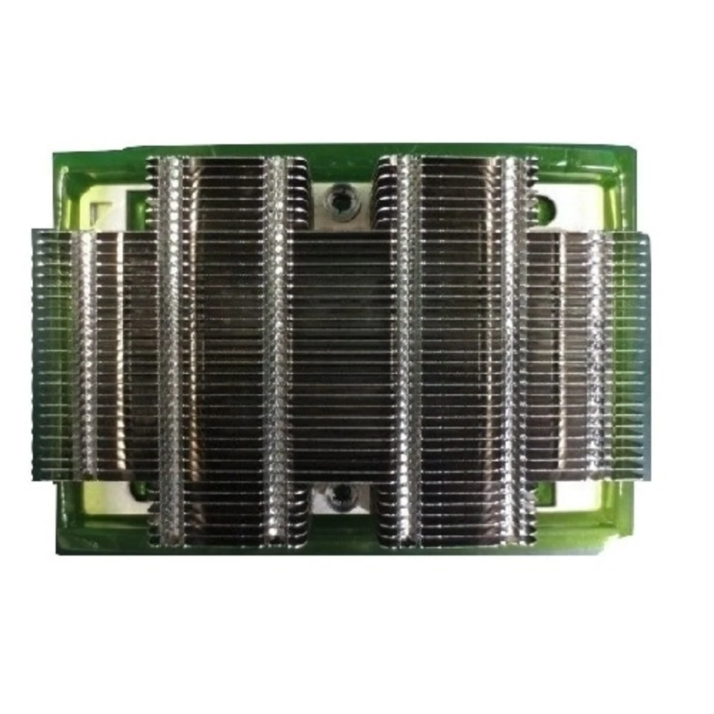 DELL HEATSINK FOR R740/R740XD125W