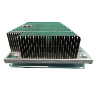 STANDARD HEAT SINK FOR LESS=150W