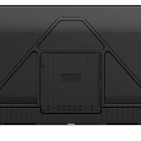 TCL ANDROID TV 9.0 HD4K 43