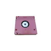 DELL LTO5 TAPE MEDIA 1PACK CUST KIT