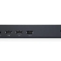 DELL DOCKING STATION D3100 USB 3.0