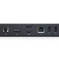 DELL DOCKING STATION D3100 USB 3.0