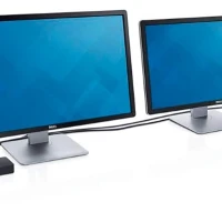 DELL DOCKING STATION D3100 USB 3.0