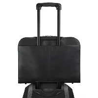 TARGUS EXECUTIVE 14 TOPLOAD