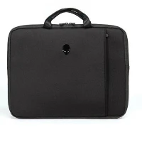 ALIENWARE VINDICATOR 2.0 13 NEOPREN