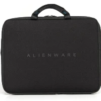 ALIENWARE VINDICATOR 2.0 13 NEOPREN