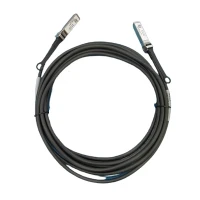 DELL NETWORKING CABLE SFP+TO SFP+