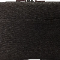 HP SPECTRE FOLIO 13 SLEEVE