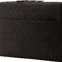 HP SPECTRE FOLIO 13 SLEEVE