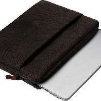 HP SPECTRE FOLIO 13 SLEEVE