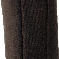 HP SPECTRE FOLIO 13 SLEEVE