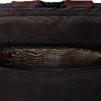 HP SPECTRE FOLIO 13 SLEEVE