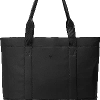 HP ENVY UPTOWN TOTE