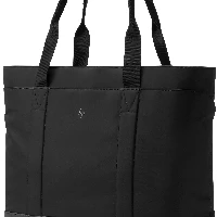 HP ENVY UPTOWN TOTE
