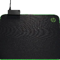 HP PAVILION GAMING MOUSE PAD 400