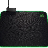 HP PAVILION GAMING MOUSE PAD 400