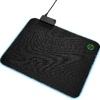 HP PAVILION GAMING MOUSE PAD 400