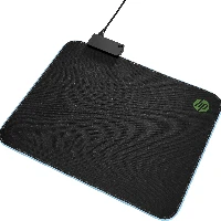HP PAVILION GAMING MOUSE PAD 400