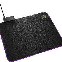 HP PAVILION GAMING MOUSE PAD 400