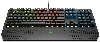 HP PAVILION GAMING KEYBOARD 800 ITL