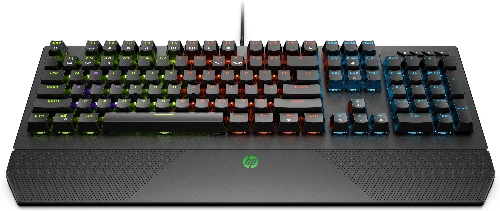 HP PAVILION GAMING KEYBOARD 800 ITL