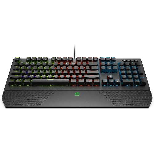 HP PAVILION GAMING KEYBOARD 800 ITL