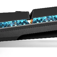 HP PAVILION GAMING KEYBOARD 800 ITL