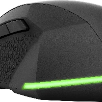 HP PAVILION GAMING MOUSE 200
